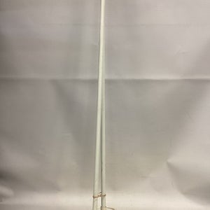 Used Exel 150 Cm 59 In Men's Cross Country Ski Poles 11851-s000015539