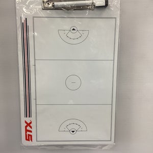 New Women's Coach Whiteboard 11851-stxasclipxxwx