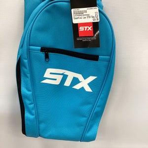New Essential Lax Stck Bag Ele 11851-stxassbesbe