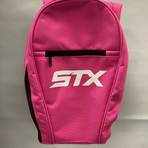 New Essential Lax Stk Bg Punch 11851-stxassbespk