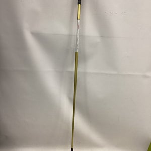 Used Vixa V12 Mens Fairway Wood Rh 3 Wood 11851-s000023857