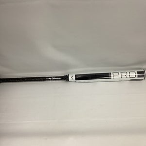 New Crbn Pro 32'' -10 11851-miz340665632