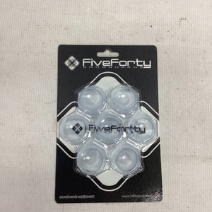 New Honey Stomp Pad Tpt 11851-sjm112-51706-a-os