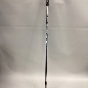 Used Taylormade P 790 Mens Individual Iron Rh 7 Iron 11851-s000025654