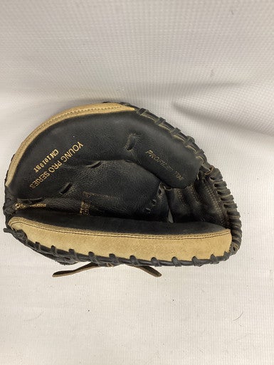Used All-star Young Pro 28" Catcher's Gloves 11851-s000019336