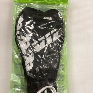 New Napoli Flexx Bk Sl Size L 11851-vizvzsg70053-l