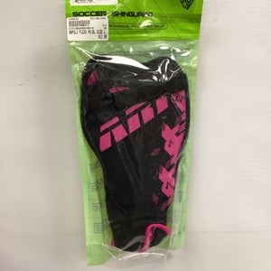 New Napoli Flexx Pk Bl Size L 11851-vizvzsg70054-l