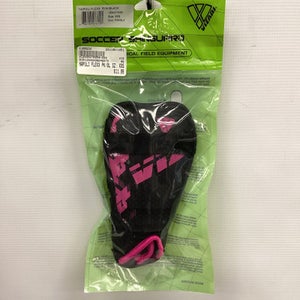 New Napoli Flexx Bk Sl Sz: Xxs 11851-vizvzsg70053-xxs