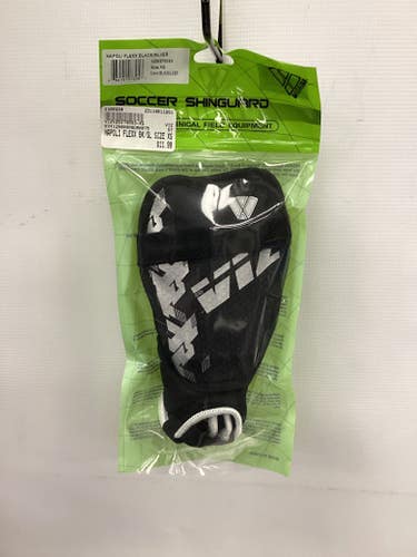 New Napoli Flexx Bk Sl Size Xs 11851-vizvzsg70053-xs