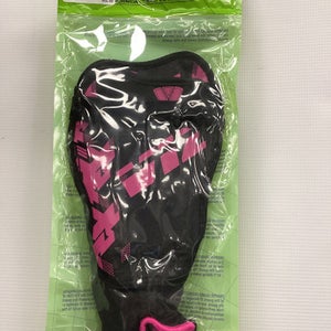 New Napoli Flexx Pk Bl Size M 11851-vizvzsg70054-m