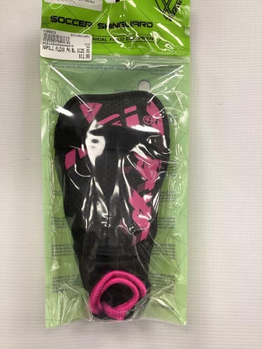 New Napoli Flexx Pk Bl Size Xs 11851-vizvzsg70054-xs