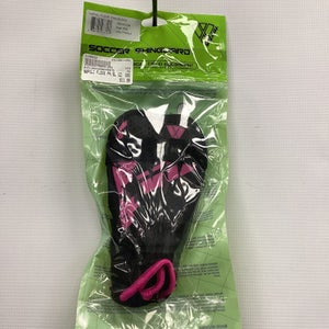 New Napoli Flexx Pk Bl Sz: Xxs 11851-vizvzsg70054-xxs