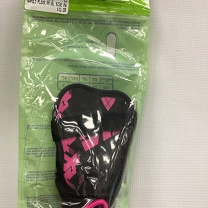 New Napoli Flexx Pk Bl Size Pw 11851-vizvzsg70054-pw