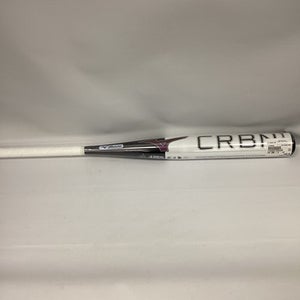 New F24 Crbn 1 31'' -10 11851-miz34035900901431