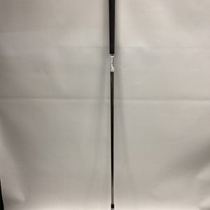 Used Titleist T200 Mens Individual Iron Rh 9 Iron 11851-s000026347