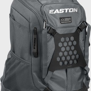 New Easton Walk-off Nx Bb Sb Player Backpack 11347-walk-off-nx