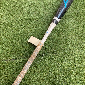 Easton Beast Speed Hybrid (2 5/8") USSSA Bat 2019 (-10)
