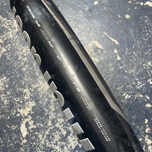 Catx vanta Marucci 30:20