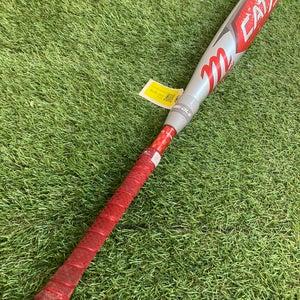 Marucci CAT X Composite (2 3/4") USSSA 2023 (-10)