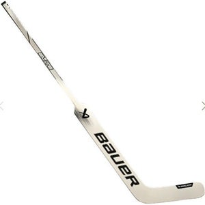 New GSTK BAUER ELITE P31 26" 11727-BAR1061672SR26P31