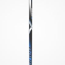 New STK BAUER X 80F P92 LH 11727-BAR106172080F92LH