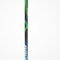 New STK BAUER X 40F P92 RH 11727-BAR106172440F9RH