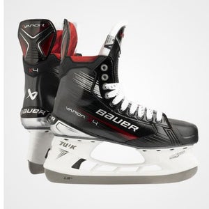 New SKT BAUER VAP X4 SR 7.5 11727-BAR1061730SR75