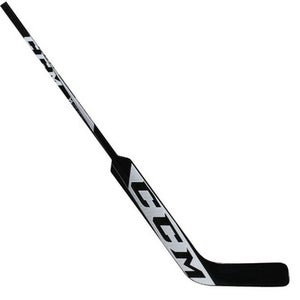 New GSTK CCM YOUTHFLEX 20" 11727-CCMHSEFYT20