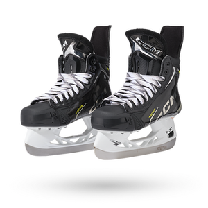 New SKT CCM TACKS XF90 SR 7 11727-CCM5489883