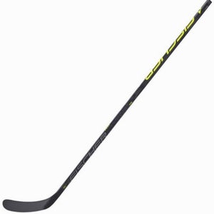 New STK FISCHER RC1 XPRO LH 11727-FISH104123607592