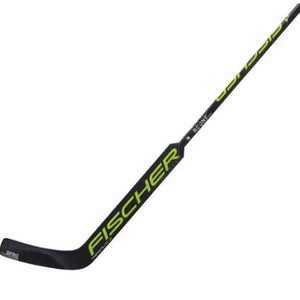 New GSTK RCONE GPRO SR FR 25" 11727-FISH173123FR25