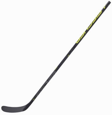 New STK FISCHER RC1 XPRO LH 11727-FISH104123607592