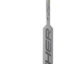 New GSTK FISCHER RC1 GXPRO 24" 11727-FISH17212324L31