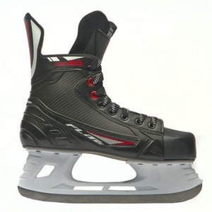 New SKT FLITE CGX-85 SZ 14 11727-FLTFLITECGX14