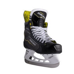 New SKT BAUER SUP M30 SR 9.5 11727-BAR1063304SR95