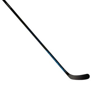 New STK NEX E5 PRO INT P28 65F 11727-BAR1059841