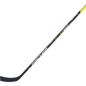 New STK CT800 OF2 LH 85F L77 11727-FISH1162077L85