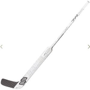 New GSTK SHER LEGEND 1 26" 11727-SHRGSLEG1SR26P31