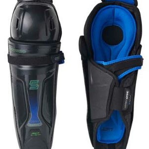 New SG SHER CODE ENCRYPT 2 12" 11727-SHRSGENC2JR12