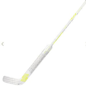 New GSTK SHER LEGEND PRO 26" 11727-SHRGSLEGPRO26P34
