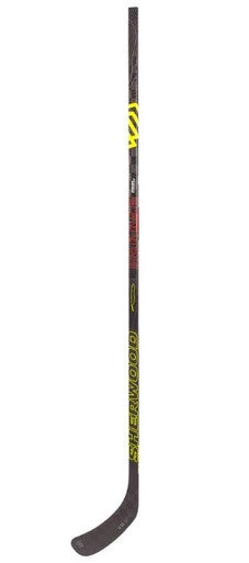 New STK SW LEGEND 1 85F P88 LH 11727-SHRLEG1SR85P88LH