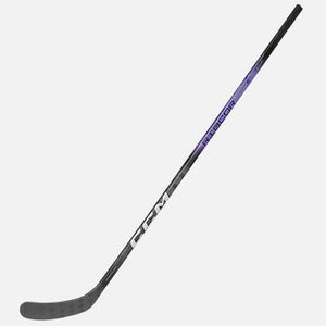 New STK TRIGGER 8 PRO P29 LH80 11727-CCMTRIG8P29F80L