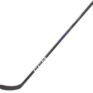 New STK TRIGGER 7 PRO P28 LH65 11727-CCMTRIG7PROP2865LH