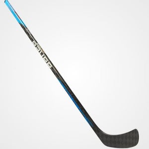 New STK SYNC RH P92 77 flex 11727-BAR1059831RHP92