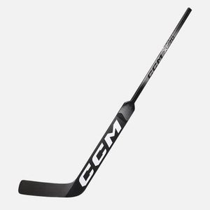 New GSTK CCM XF70 23" 11727-CCM61210733INT23