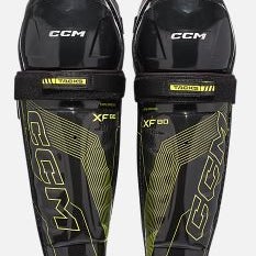 New SG CCM XF80 16" 11727-CCM558103616