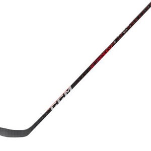 New CCM JETSPEED FT5 Senior One Piece Right 85 Flex 11727-CCMHSFT585P29R