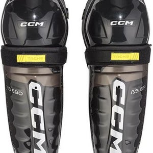 New SG CCM AS580 JR 12 11727-CCMSGAS580J12