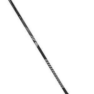 New STK WAR ALP LX2 W28 75F LH 11727-WARLX2C622W28F75L