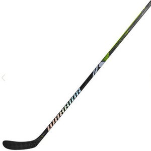 New STK WAR LX2 PRO 63F W03 RH 11727-WARLX2P633W03RHT